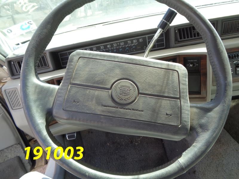 https://f005.backblazeb2.com/file/img-partshotlines-com/Inventory/EX44/Vehicle/15912_01.jpg