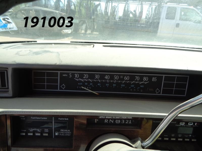 https://f005.backblazeb2.com/file/img-partshotlines-com/Inventory/EX44/Vehicle/15912_02.jpg