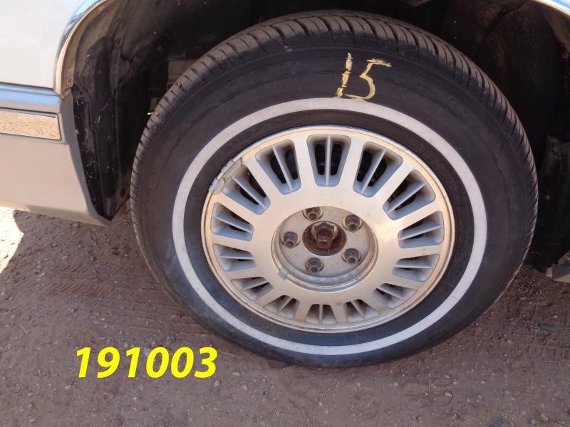 https://f005.backblazeb2.com/file/img-partshotlines-com/Inventory/EX44/Vehicle/15912_05.jpg