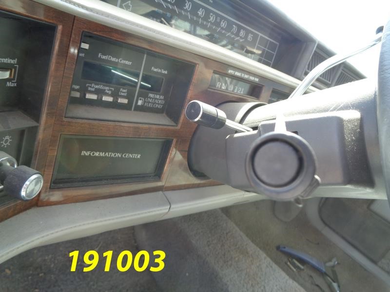 https://f005.backblazeb2.com/file/img-partshotlines-com/Inventory/EX44/Vehicle/15912_06.jpg