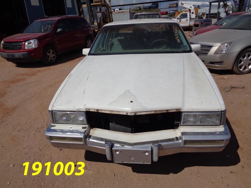 https://f005.backblazeb2.com/file/img-partshotlines-com/Inventory/EX44/Vehicle/15912_09.jpg