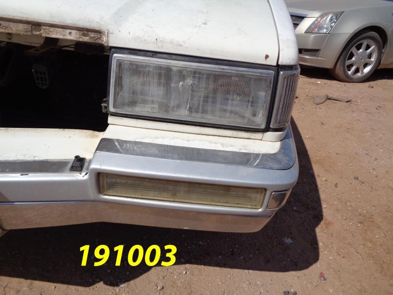 https://f005.backblazeb2.com/file/img-partshotlines-com/Inventory/EX44/Vehicle/15912_12.jpg