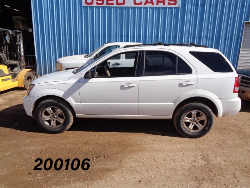 https://f005.backblazeb2.com/file/img-partshotlines-com/Inventory/EX44/Vehicle/15962_01.jpg