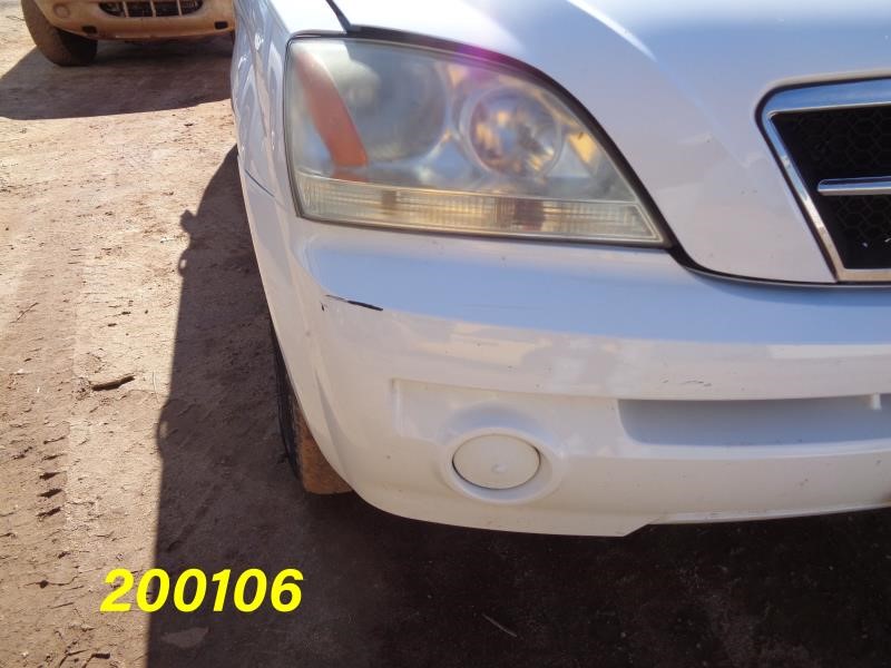https://f005.backblazeb2.com/file/img-partshotlines-com/Inventory/EX44/Vehicle/15962_02.jpg