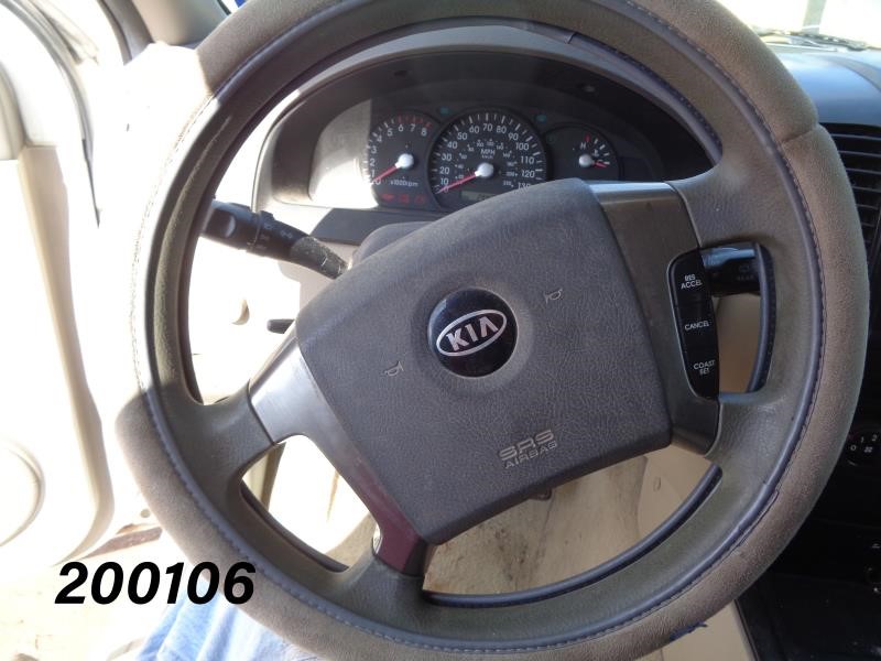 https://f005.backblazeb2.com/file/img-partshotlines-com/Inventory/EX44/Vehicle/15962_03.jpg