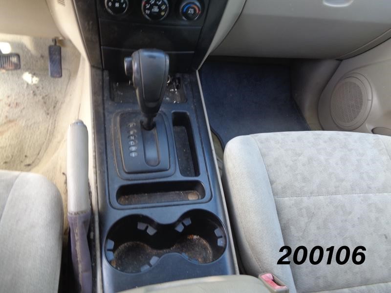 https://f005.backblazeb2.com/file/img-partshotlines-com/Inventory/EX44/Vehicle/15962_04.jpg