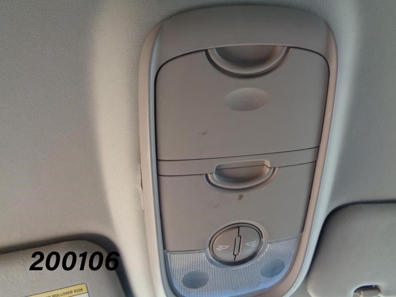 https://f005.backblazeb2.com/file/img-partshotlines-com/Inventory/EX44/Vehicle/15962_05.jpg