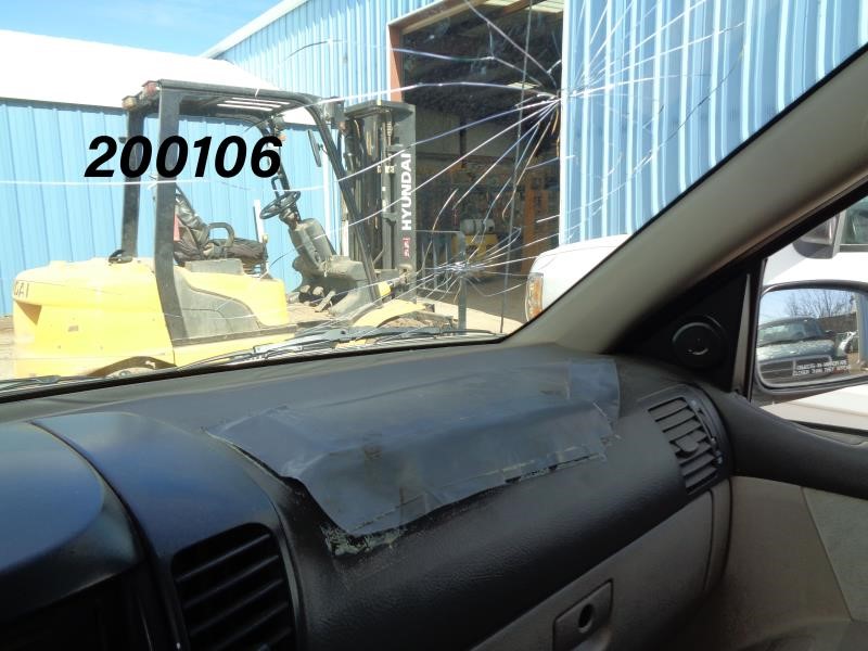 https://f005.backblazeb2.com/file/img-partshotlines-com/Inventory/EX44/Vehicle/15962_06.jpg