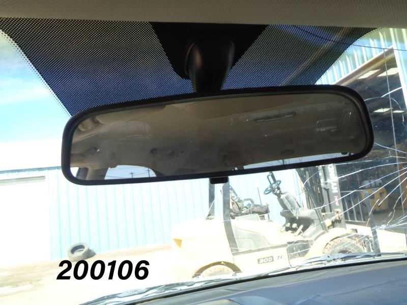 https://f005.backblazeb2.com/file/img-partshotlines-com/Inventory/EX44/Vehicle/15962_07.jpg