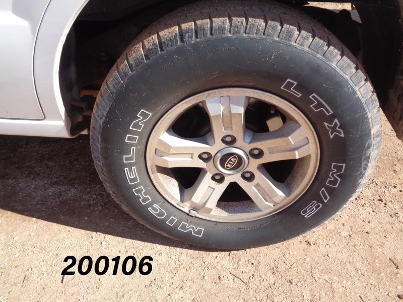 https://f005.backblazeb2.com/file/img-partshotlines-com/Inventory/EX44/Vehicle/15962_09.jpg