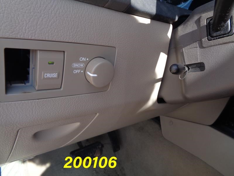 https://f005.backblazeb2.com/file/img-partshotlines-com/Inventory/EX44/Vehicle/15962_10.jpg