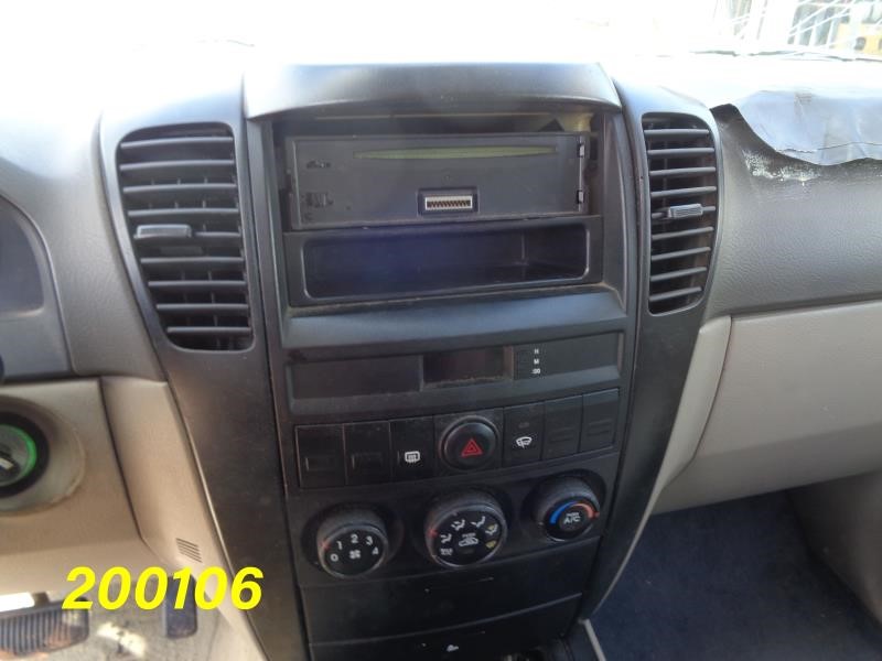 https://f005.backblazeb2.com/file/img-partshotlines-com/Inventory/EX44/Vehicle/15962_11.jpg