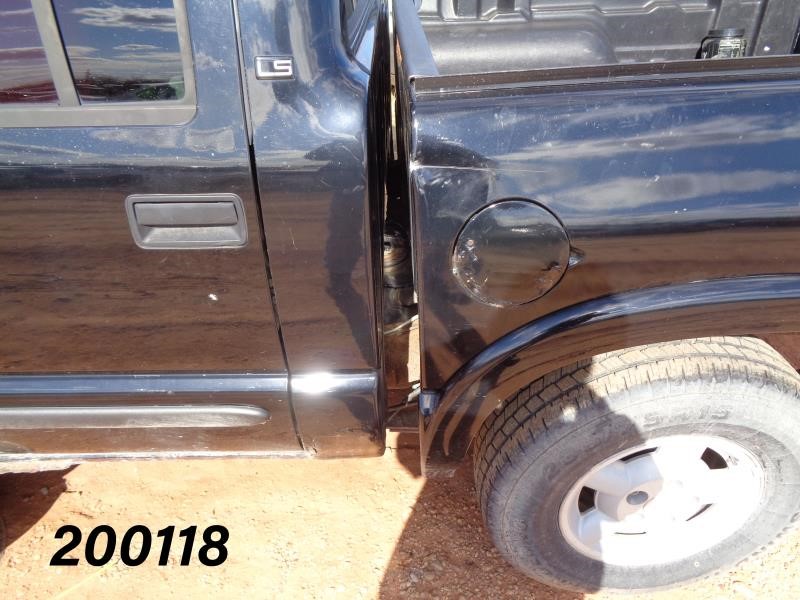 https://f005.backblazeb2.com/file/img-partshotlines-com/Inventory/EX44/Vehicle/15989_01.jpg