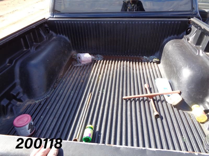 https://f005.backblazeb2.com/file/img-partshotlines-com/Inventory/EX44/Vehicle/15989_02.jpg