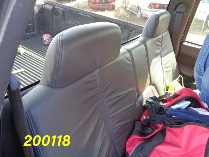 https://f005.backblazeb2.com/file/img-partshotlines-com/Inventory/EX44/Vehicle/15989_03.jpg