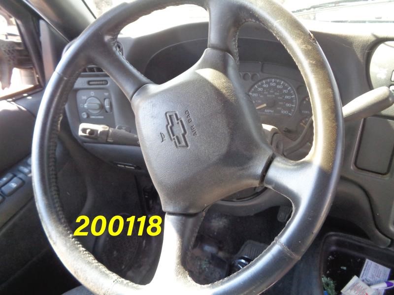 https://f005.backblazeb2.com/file/img-partshotlines-com/Inventory/EX44/Vehicle/15989_04.jpg