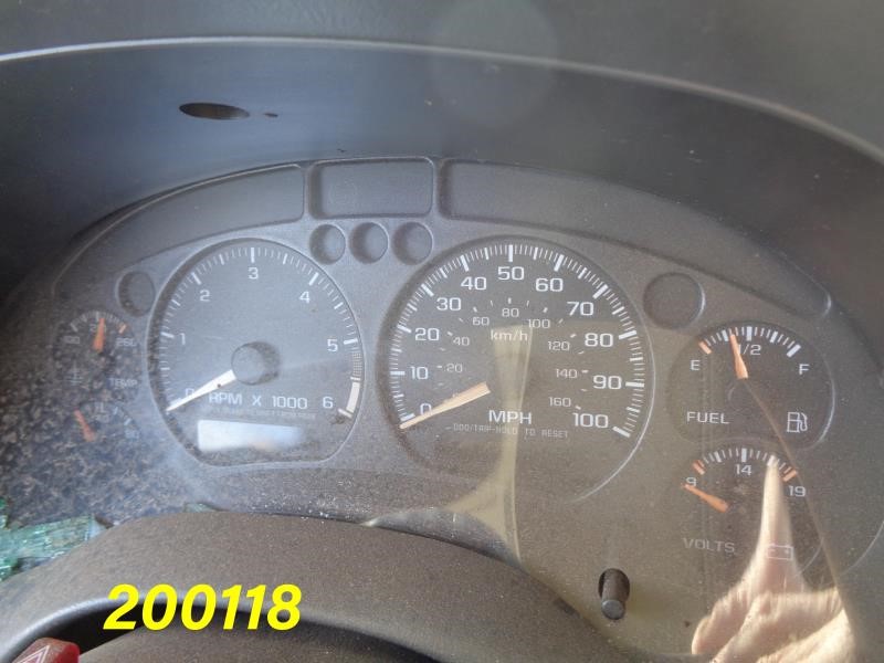 https://f005.backblazeb2.com/file/img-partshotlines-com/Inventory/EX44/Vehicle/15989_06.jpg