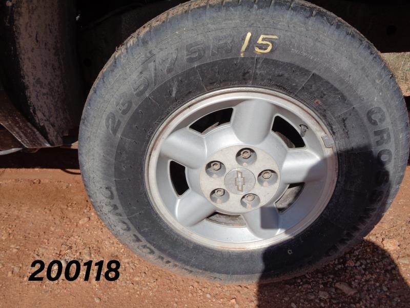https://f005.backblazeb2.com/file/img-partshotlines-com/Inventory/EX44/Vehicle/15989_07.jpg