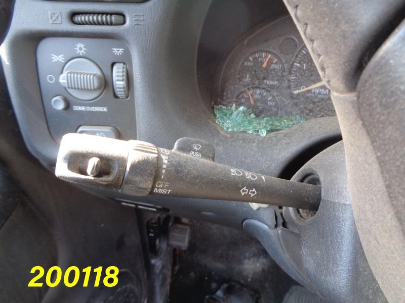 https://f005.backblazeb2.com/file/img-partshotlines-com/Inventory/EX44/Vehicle/15989_08.jpg