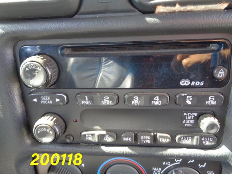 https://f005.backblazeb2.com/file/img-partshotlines-com/Inventory/EX44/Vehicle/15989_09.jpg