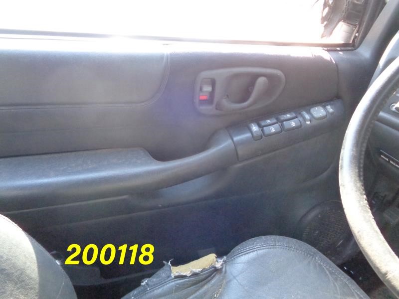 https://f005.backblazeb2.com/file/img-partshotlines-com/Inventory/EX44/Vehicle/15989_10.jpg