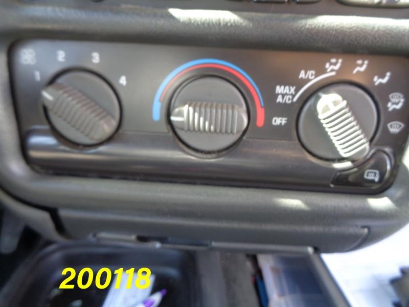 https://f005.backblazeb2.com/file/img-partshotlines-com/Inventory/EX44/Vehicle/15989_11.jpg