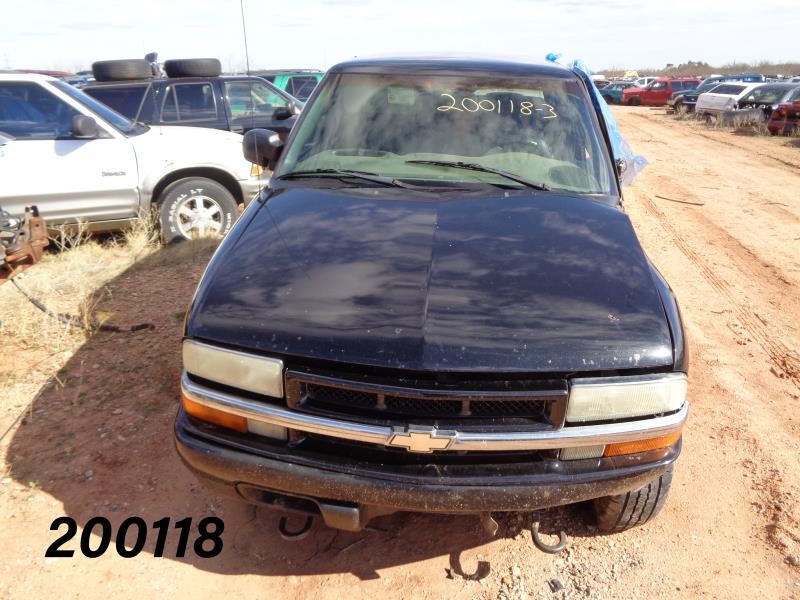 https://f005.backblazeb2.com/file/img-partshotlines-com/Inventory/EX44/Vehicle/15989_12.jpg
