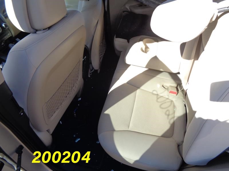 https://f005.backblazeb2.com/file/img-partshotlines-com/Inventory/EX44/Vehicle/16005_02.jpg