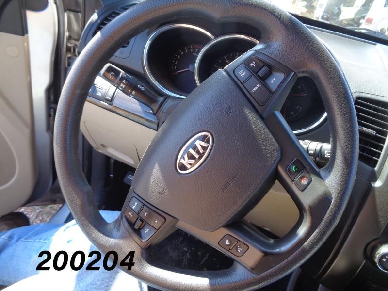 https://f005.backblazeb2.com/file/img-partshotlines-com/Inventory/EX44/Vehicle/16005_03.jpg