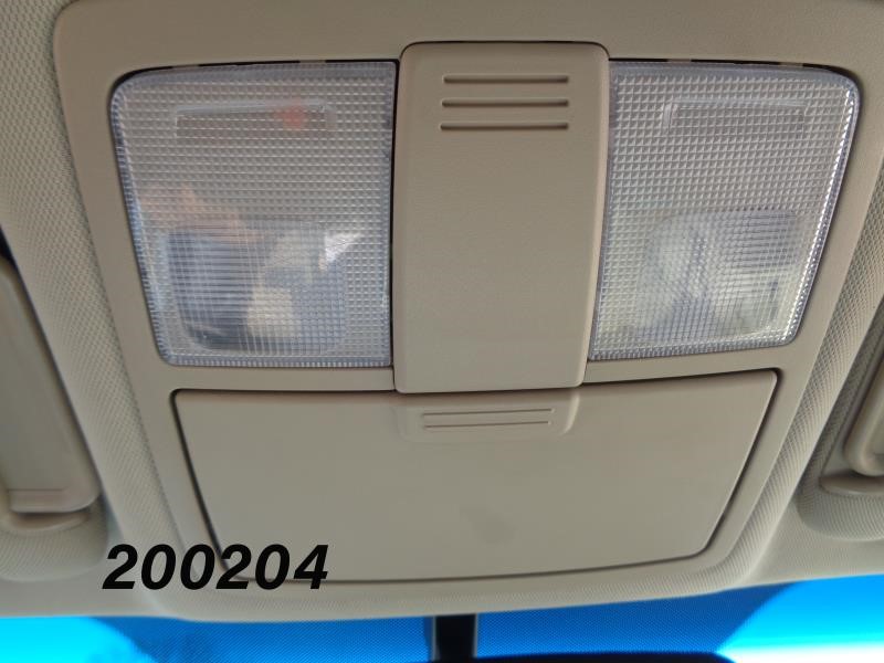 https://f005.backblazeb2.com/file/img-partshotlines-com/Inventory/EX44/Vehicle/16005_04.jpg