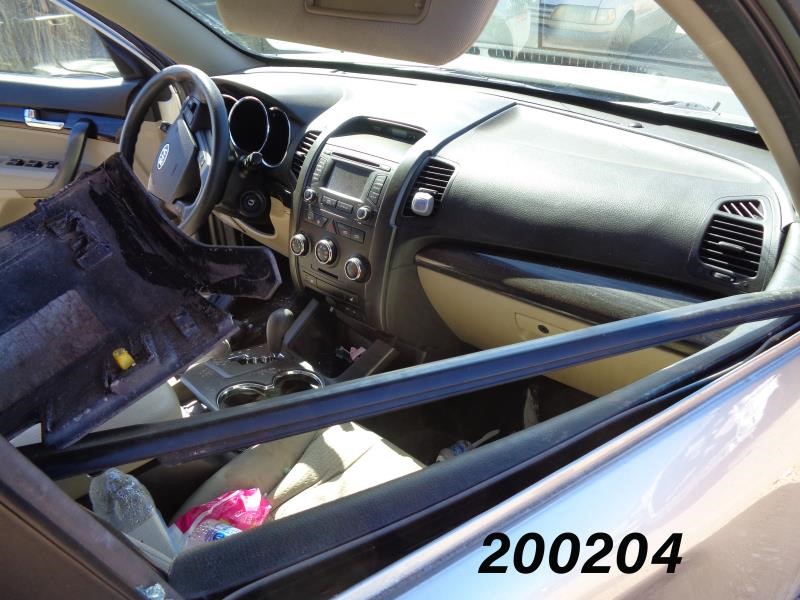 https://f005.backblazeb2.com/file/img-partshotlines-com/Inventory/EX44/Vehicle/16005_05.jpg