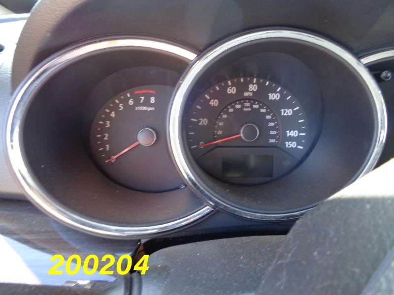 https://f005.backblazeb2.com/file/img-partshotlines-com/Inventory/EX44/Vehicle/16005_06.jpg