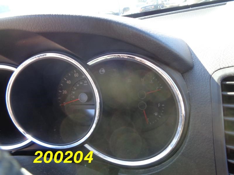 https://f005.backblazeb2.com/file/img-partshotlines-com/Inventory/EX44/Vehicle/16005_07.jpg