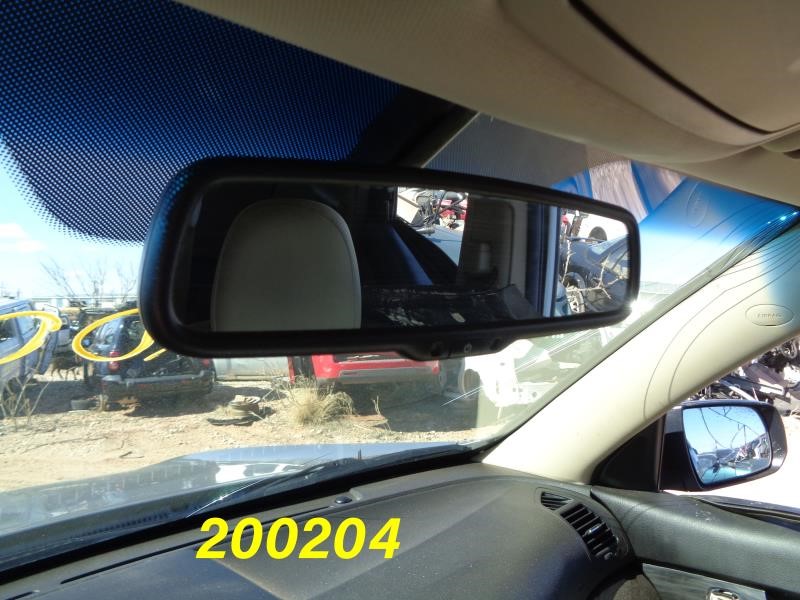 https://f005.backblazeb2.com/file/img-partshotlines-com/Inventory/EX44/Vehicle/16005_08.jpg