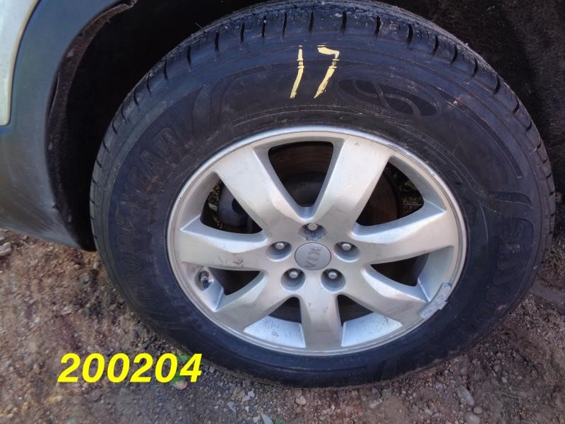 https://f005.backblazeb2.com/file/img-partshotlines-com/Inventory/EX44/Vehicle/16005_09.jpg