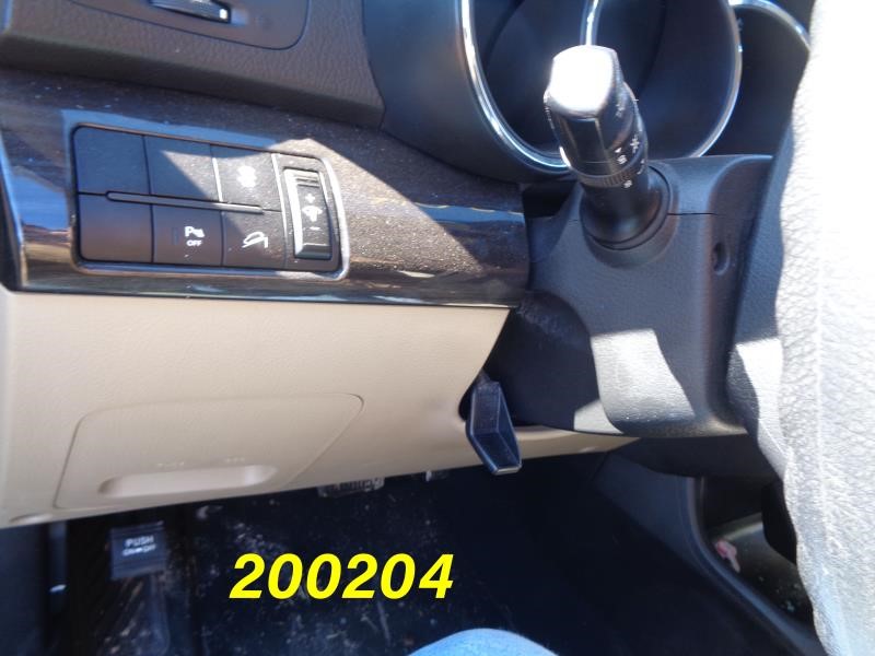 https://f005.backblazeb2.com/file/img-partshotlines-com/Inventory/EX44/Vehicle/16005_10.jpg