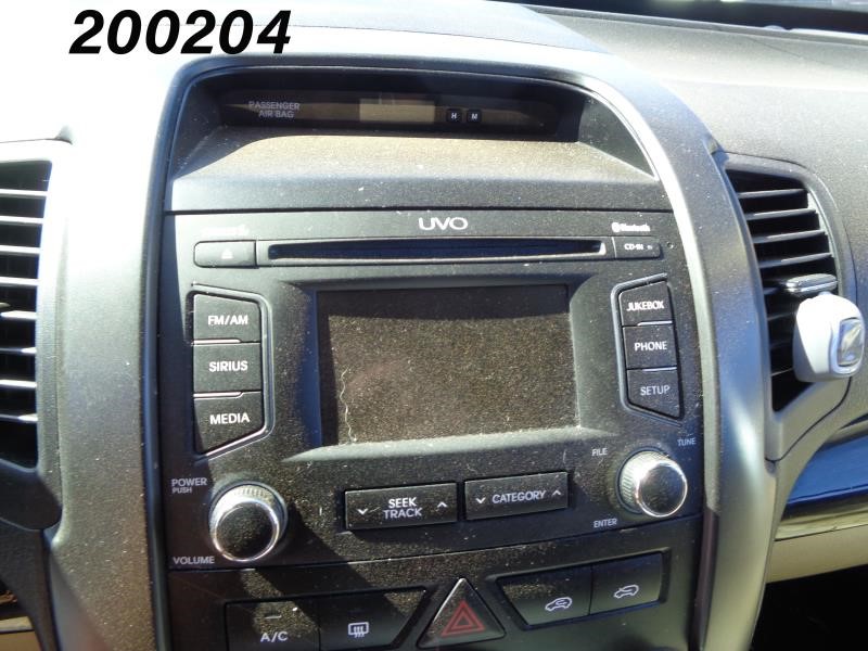 https://f005.backblazeb2.com/file/img-partshotlines-com/Inventory/EX44/Vehicle/16005_11.jpg