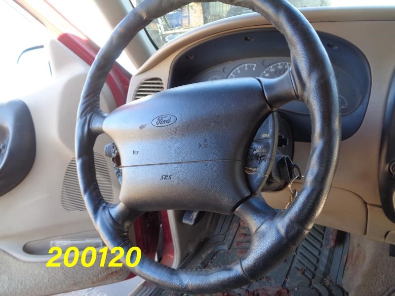 https://f005.backblazeb2.com/file/img-partshotlines-com/Inventory/EX44/Vehicle/16023_01.jpg