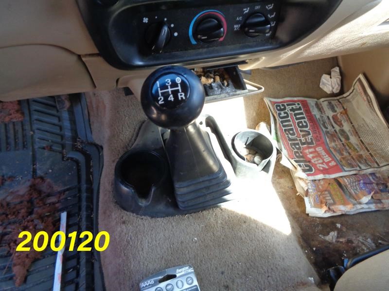https://f005.backblazeb2.com/file/img-partshotlines-com/Inventory/EX44/Vehicle/16023_02.jpg