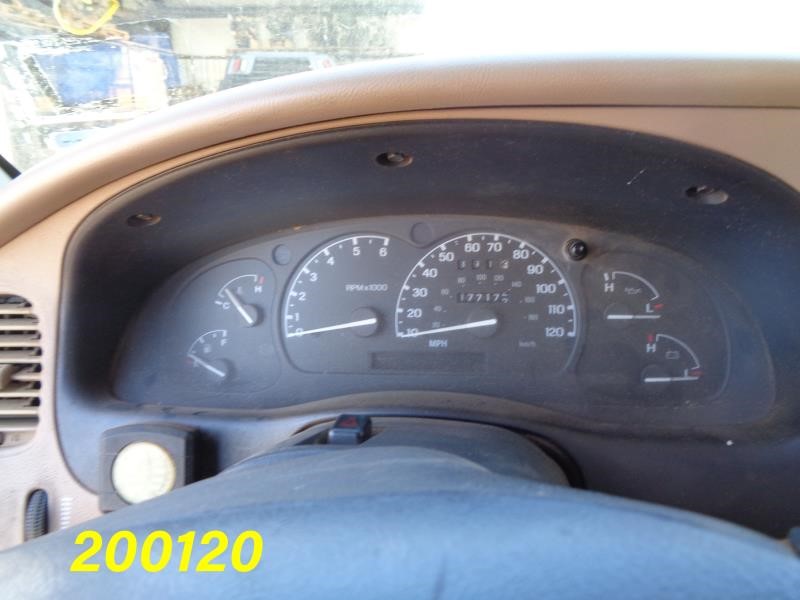 https://f005.backblazeb2.com/file/img-partshotlines-com/Inventory/EX44/Vehicle/16023_03.jpg