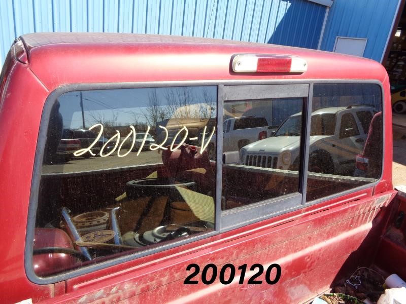https://f005.backblazeb2.com/file/img-partshotlines-com/Inventory/EX44/Vehicle/16023_04.jpg