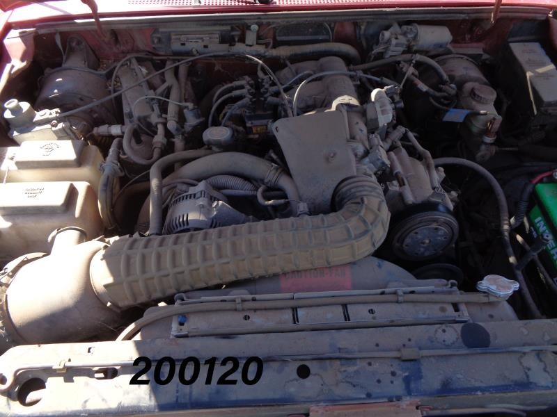 https://f005.backblazeb2.com/file/img-partshotlines-com/Inventory/EX44/Vehicle/16023_05.jpg