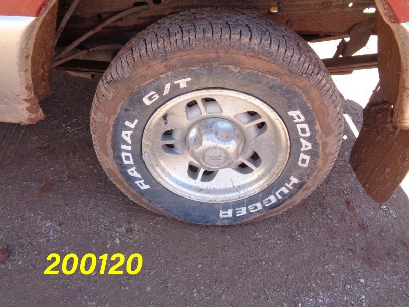 https://f005.backblazeb2.com/file/img-partshotlines-com/Inventory/EX44/Vehicle/16023_06.jpg