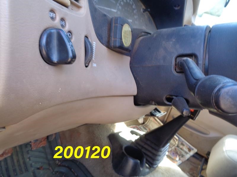 https://f005.backblazeb2.com/file/img-partshotlines-com/Inventory/EX44/Vehicle/16023_07.jpg