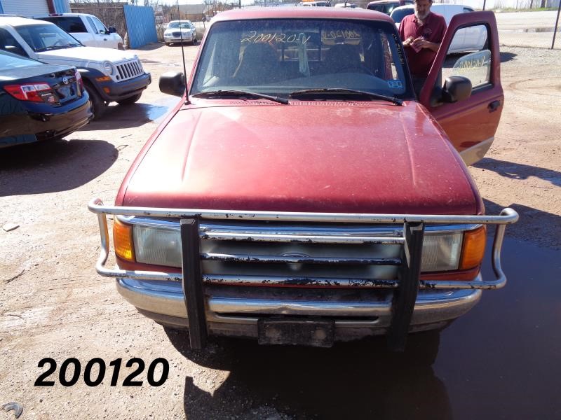 https://f005.backblazeb2.com/file/img-partshotlines-com/Inventory/EX44/Vehicle/16023_10.jpg