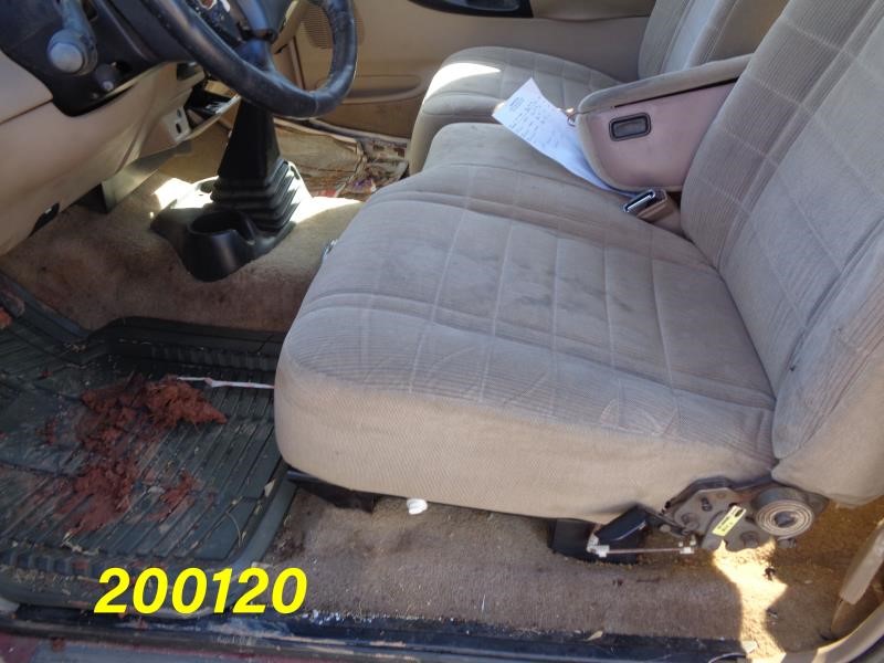 https://f005.backblazeb2.com/file/img-partshotlines-com/Inventory/EX44/Vehicle/16023_12.jpg
