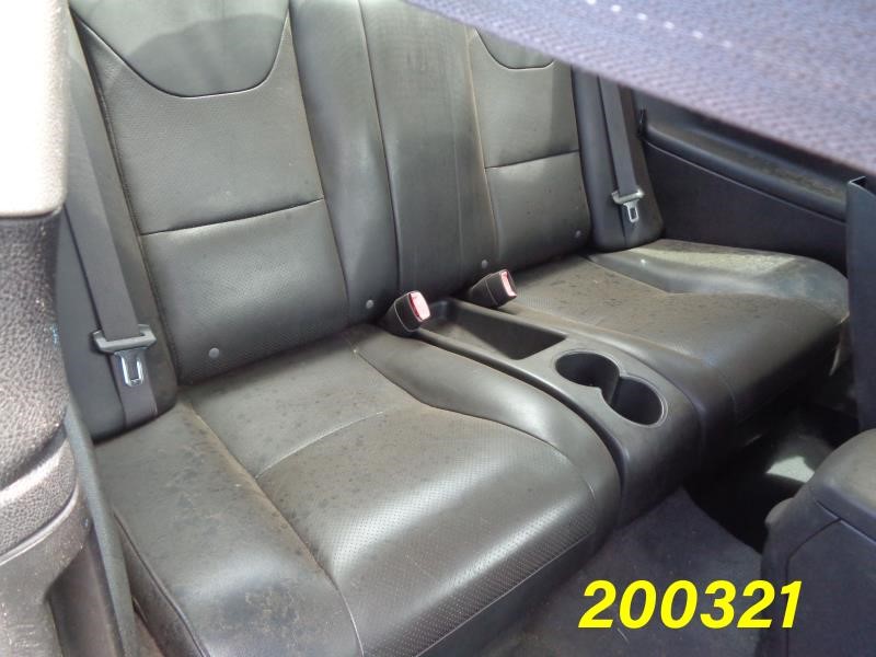 https://f005.backblazeb2.com/file/img-partshotlines-com/Inventory/EX44/Vehicle/16072_02.jpg