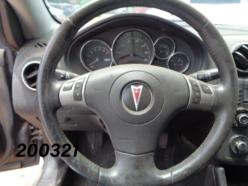 https://f005.backblazeb2.com/file/img-partshotlines-com/Inventory/EX44/Vehicle/16072_03.jpg