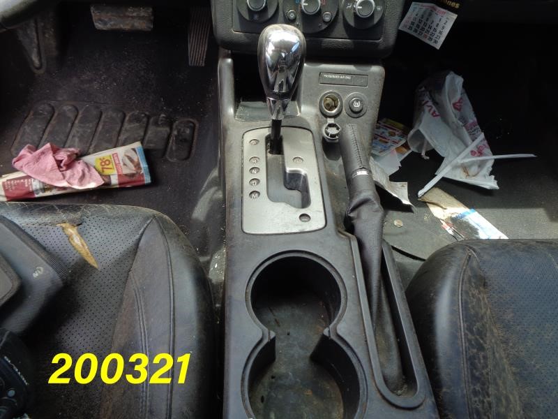https://f005.backblazeb2.com/file/img-partshotlines-com/Inventory/EX44/Vehicle/16072_04.jpg