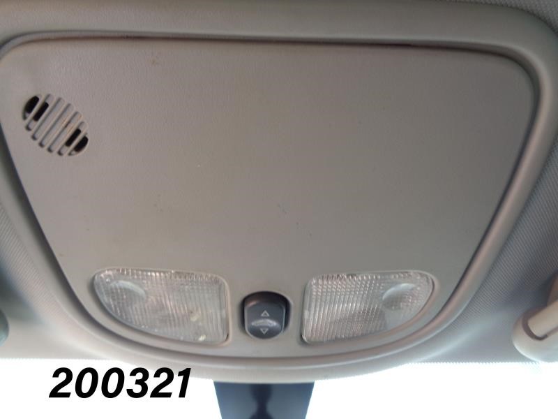 https://f005.backblazeb2.com/file/img-partshotlines-com/Inventory/EX44/Vehicle/16072_05.jpg
